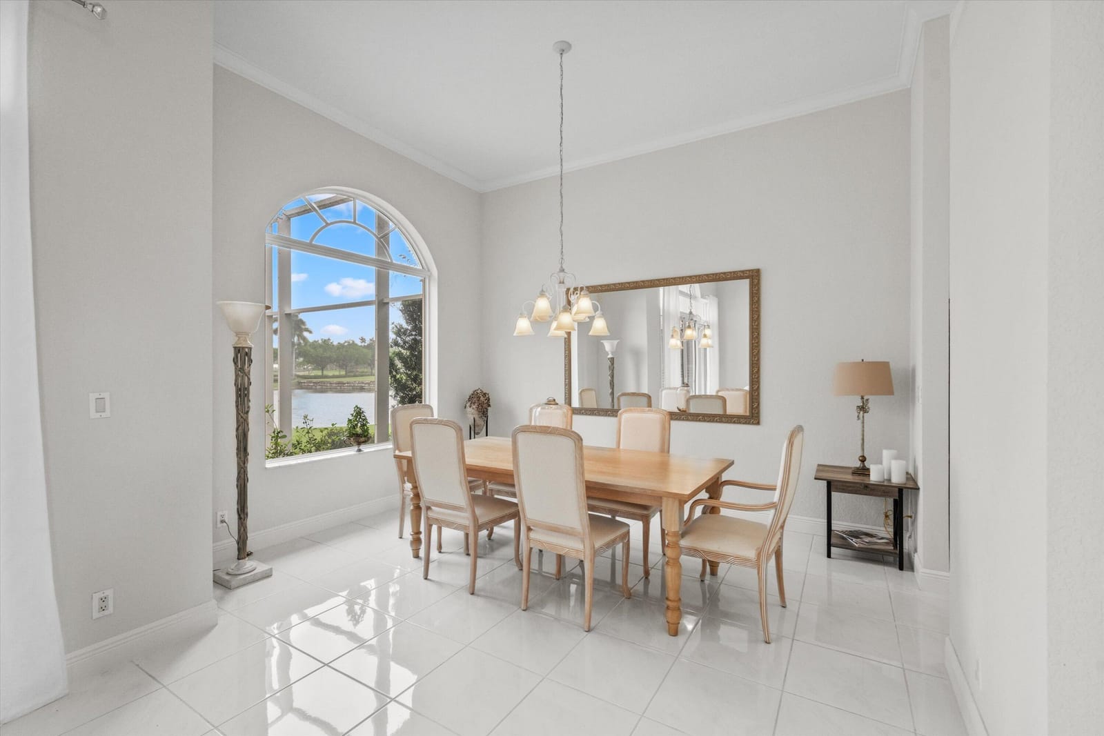 10802 Greenbriar Villa Drive, Lake Worth, FL 33449 photo 23