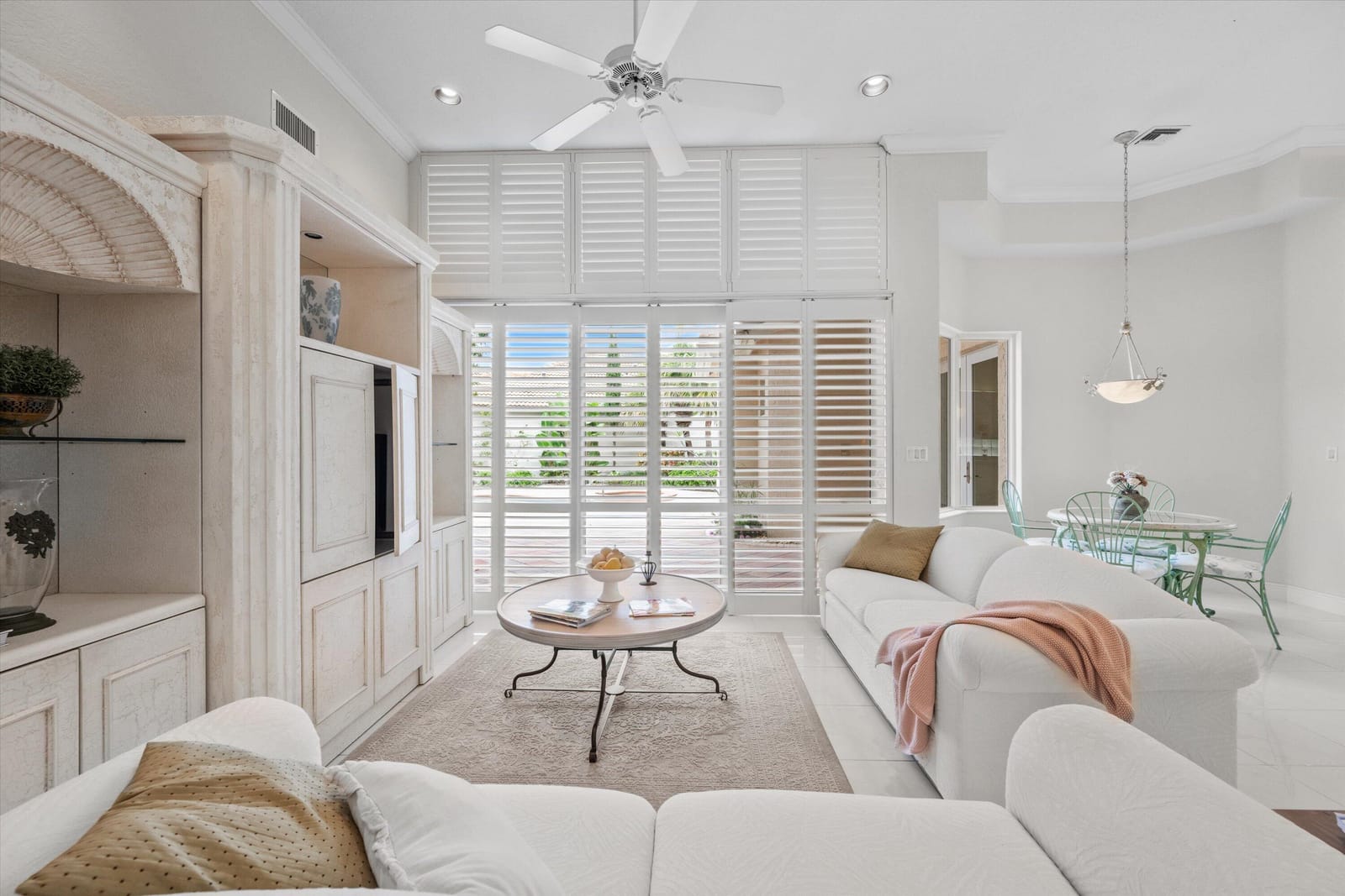 10802 Greenbriar Villa Drive, Lake Worth, FL 33449 photo 26