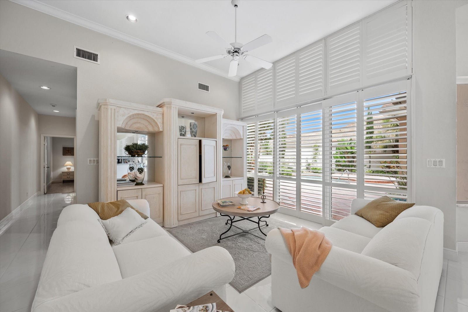 10802 Greenbriar Villa Drive, Lake Worth, FL 33449 photo 27