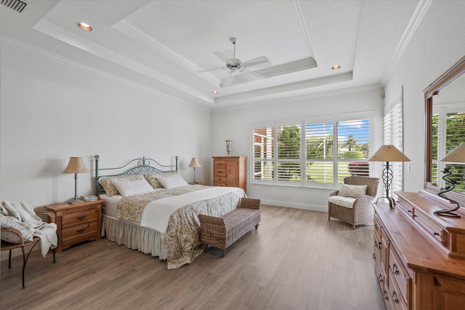 10802 Greenbriar Villa Drive, Lake Worth, FL 33449 photo 30