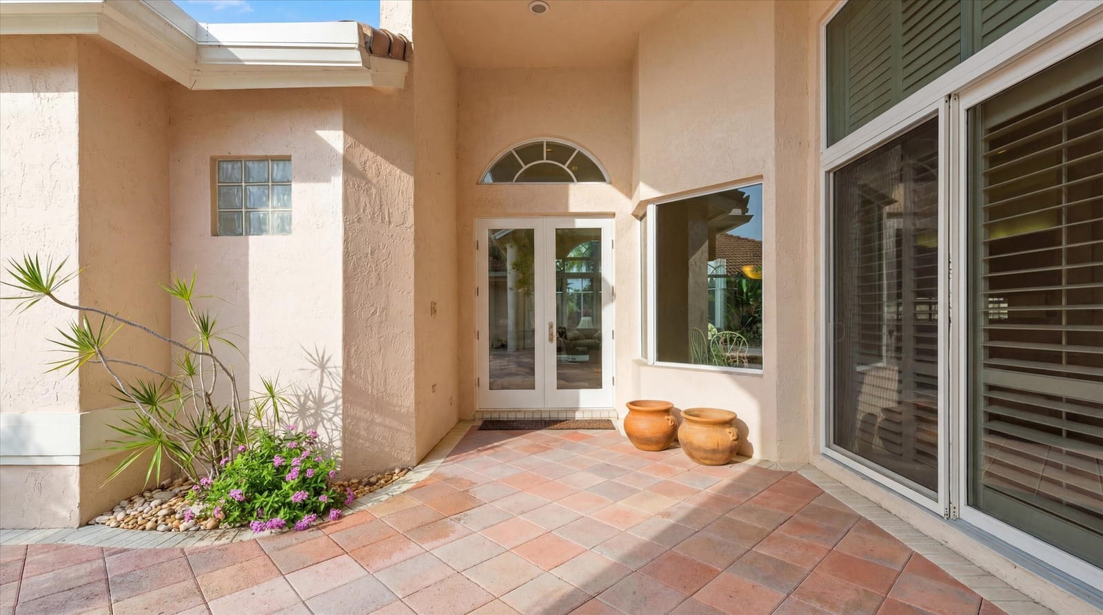 10802 Greenbriar Villa Drive, Lake Worth, FL 33449 photo 4