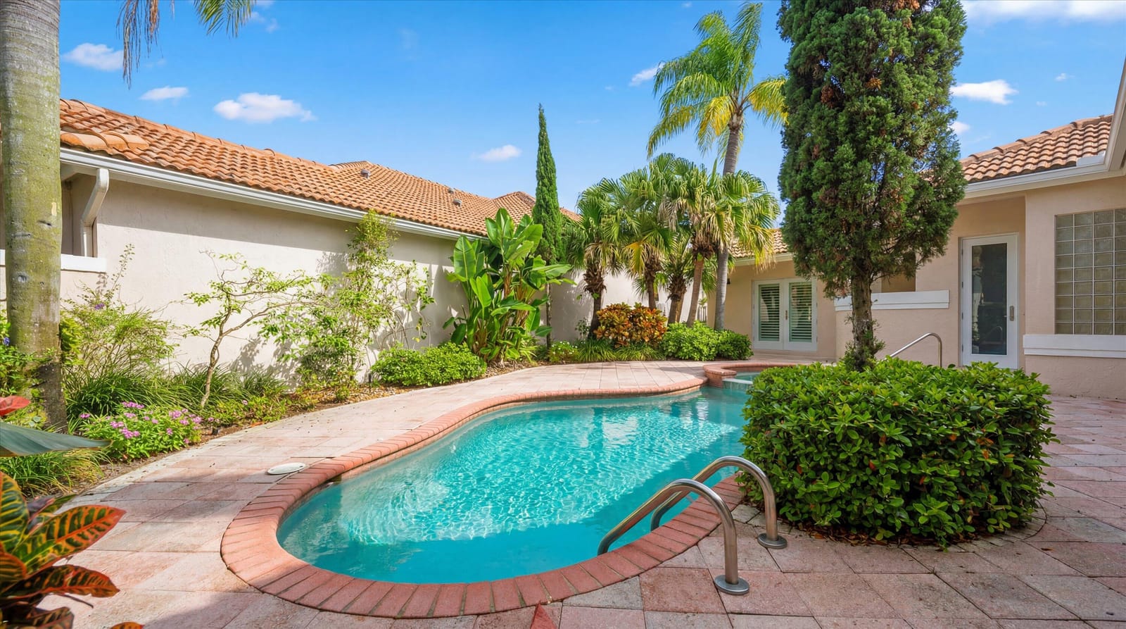 10802 Greenbriar Villa Drive, Lake Worth, FL 33449 photo 6