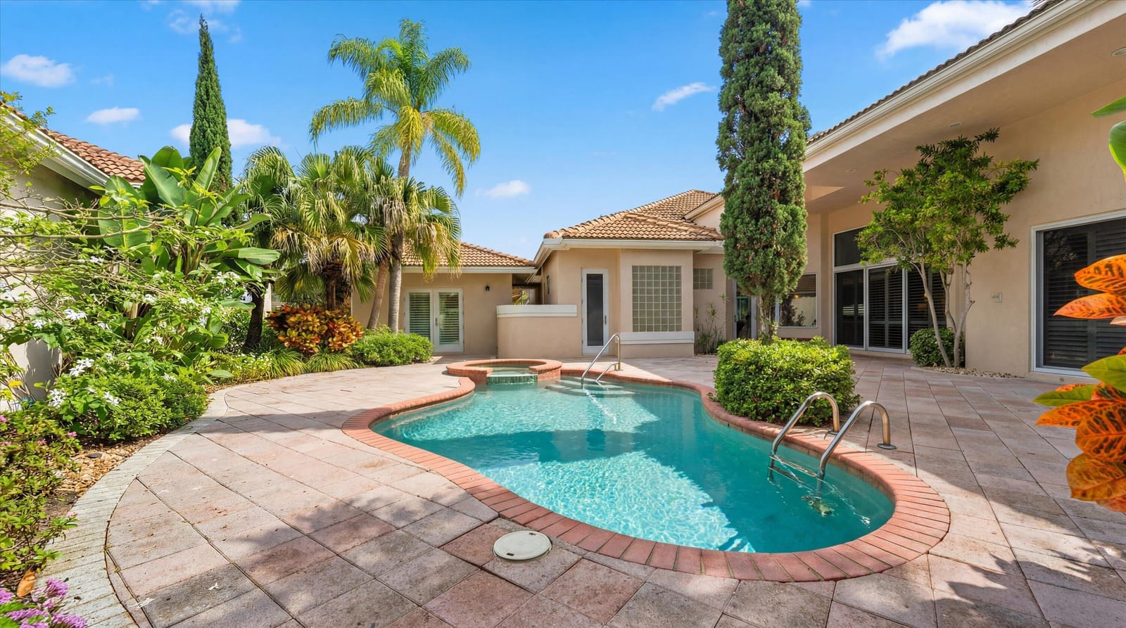 10802 Greenbriar Villa Drive, Lake Worth, FL 33449 photo 7