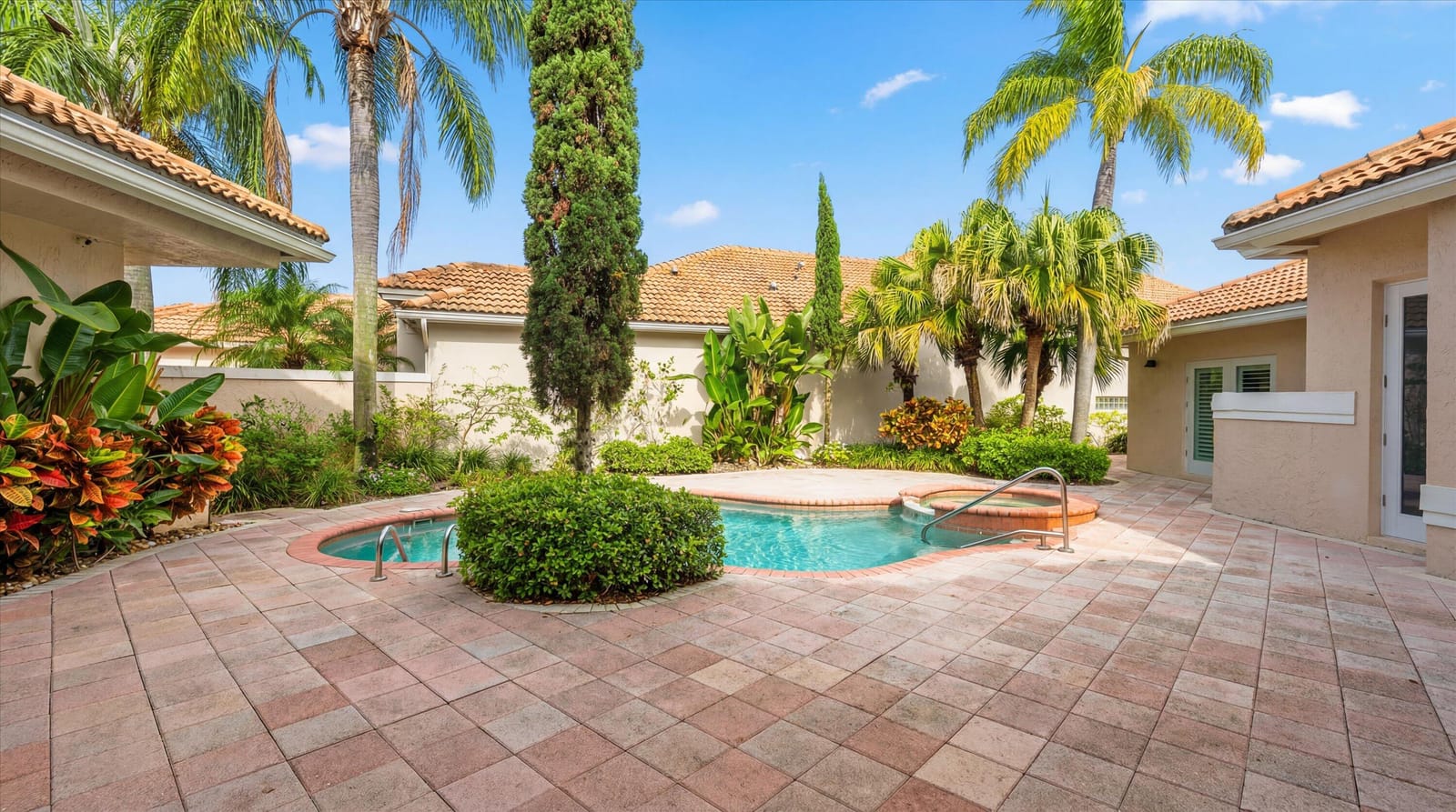 10802 Greenbriar Villa Drive, Lake Worth, FL 33449 photo 8