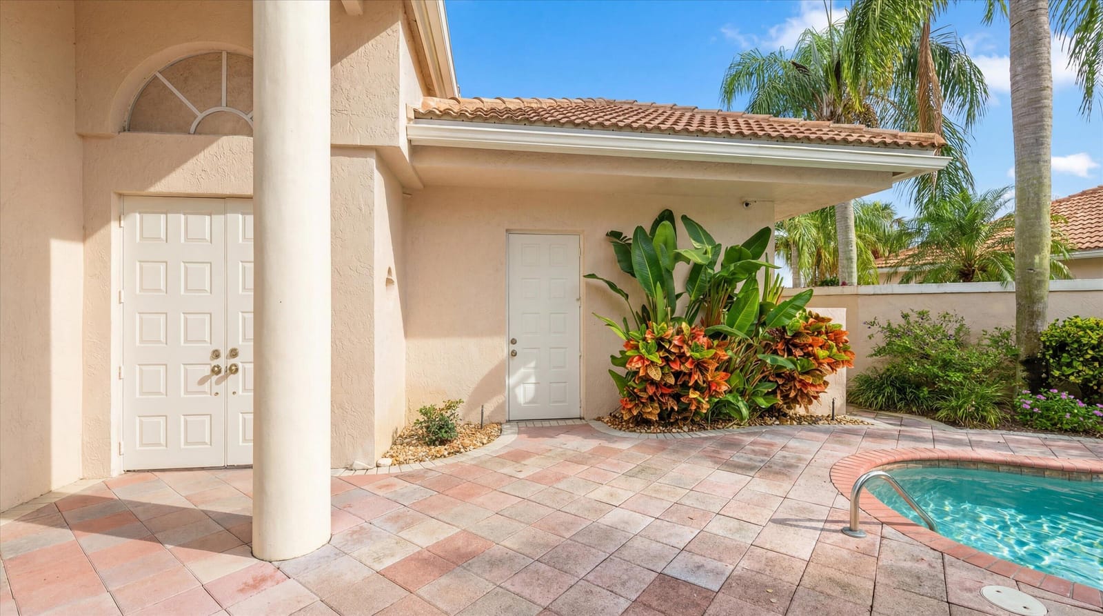 10802 Greenbriar Villa Drive, Lake Worth, FL 33449 photo 9