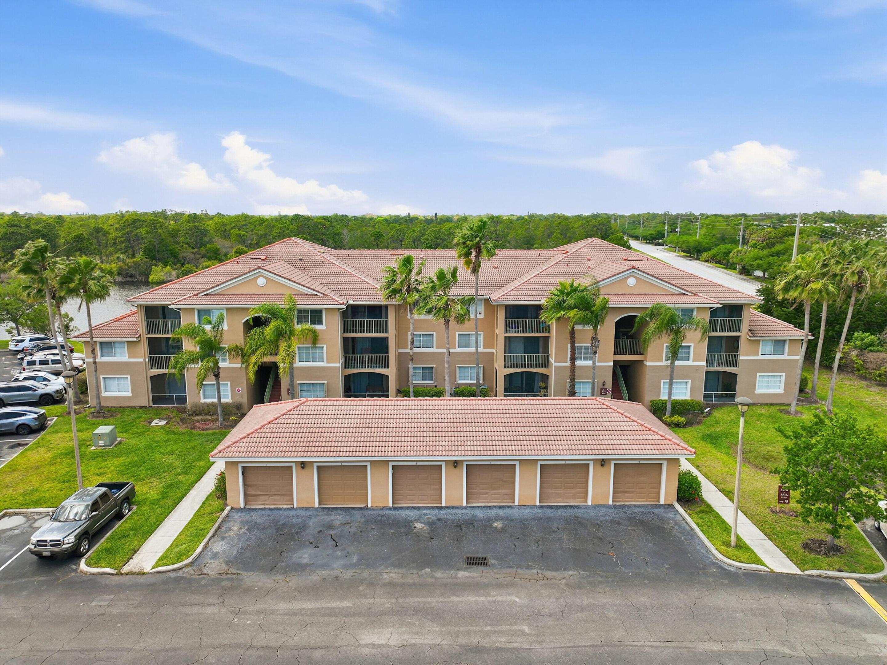 3790 NW Mediterranean Lane 303, Jensen Beach, FL 34957, Jensen Beach