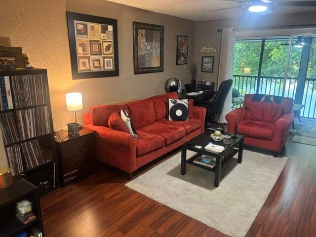 200 Countryclub Drive 108, Largo, FL 33771