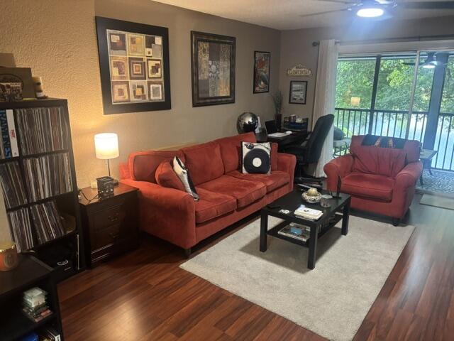 200 Countryclub Drive 108, Largo, FL 33771, Largo