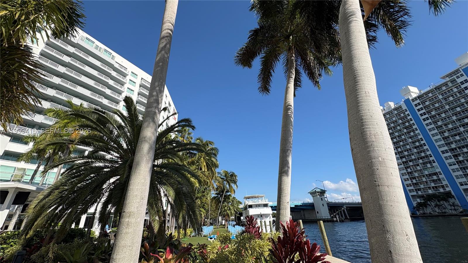2670 E Sunrise Boulevard 309, Fort Lauderdale, FL 33304, Fort Lauderdale