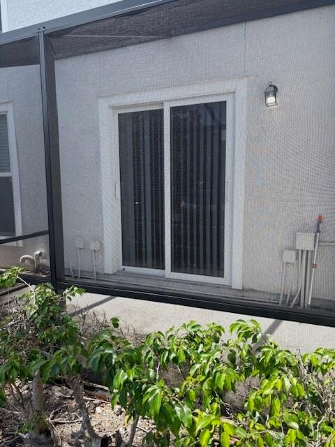 2303 N Congress Avenue 15 — photo 2