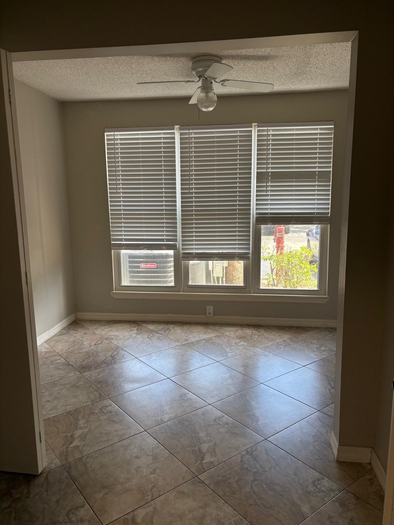 2303 N Congress Avenue 15 — photo 11