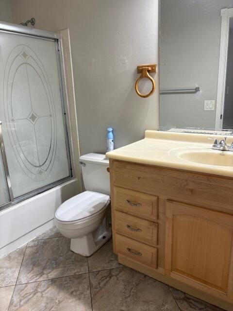 2303 N Congress Avenue 15 — photo 12