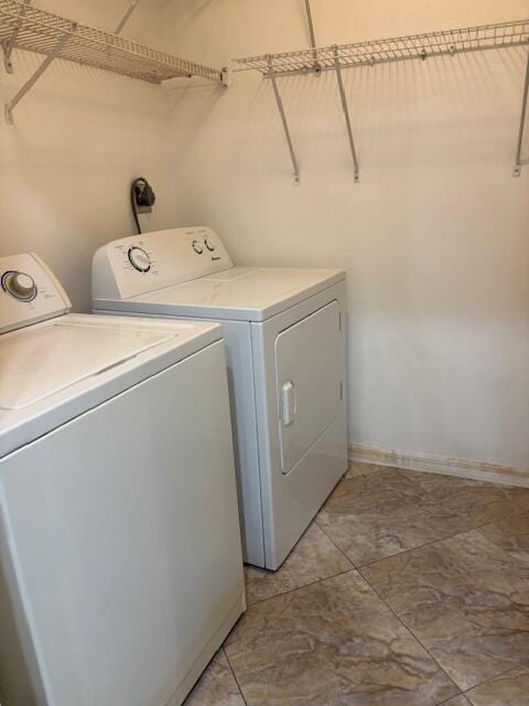 2303 N Congress Avenue 15, Boynton Beach, FL 33426 photo 13