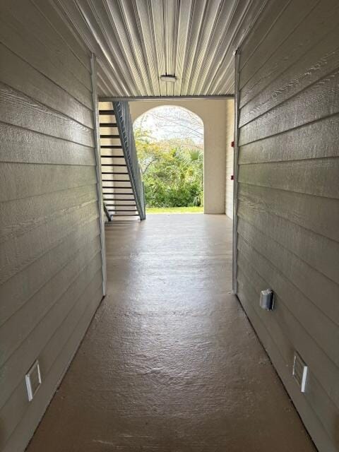 2303 N Congress Avenue 15, Boynton Beach, FL 33426 photo 14