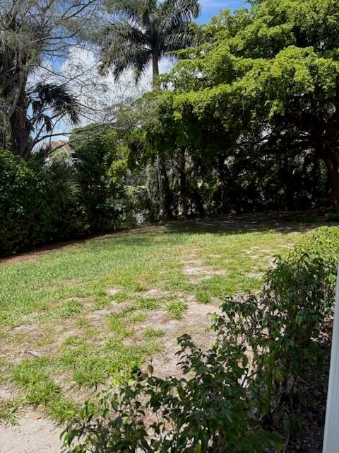 2303 N Congress Avenue 15, Boynton Beach, FL 33426 photo 15