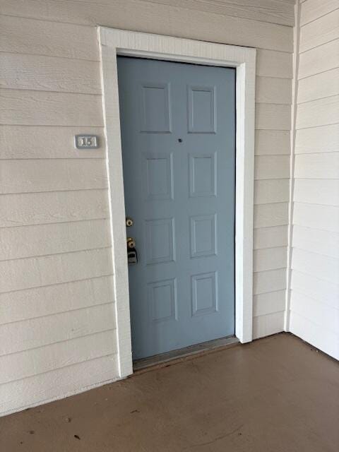 2303 N Congress Avenue 15 — photo 3