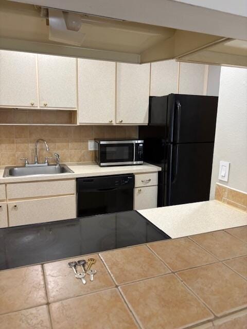 2303 N Congress Avenue 15 — photo 4