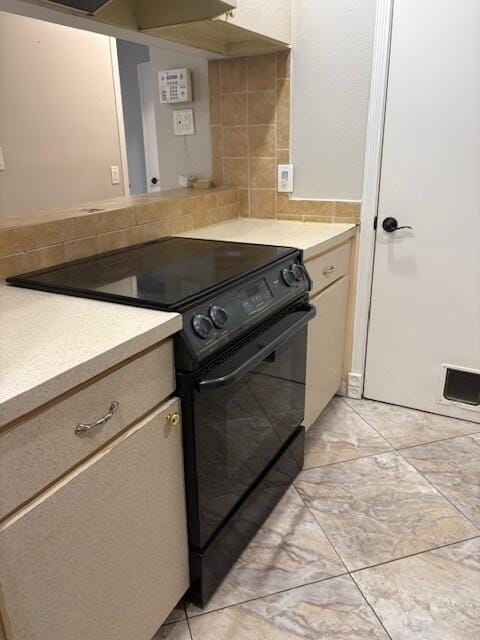 2303 N Congress Avenue 15 — photo 5