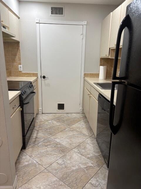 2303 N Congress Avenue 15 — photo 7