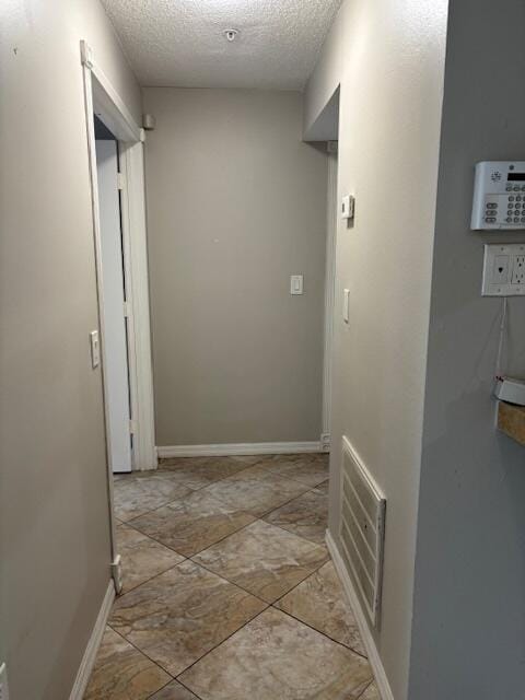2303 N Congress Avenue 15 — photo 8
