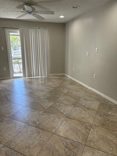 2303 N Congress Avenue 15 — photo 9