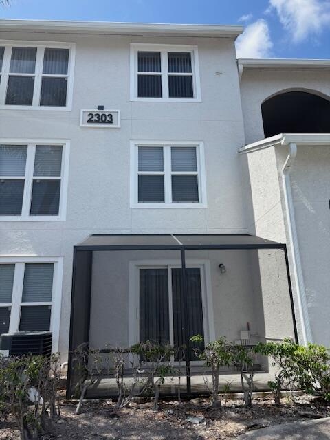 2303 N Congress Avenue 15, Boynton Beach, FL 33426, Boynton Beach