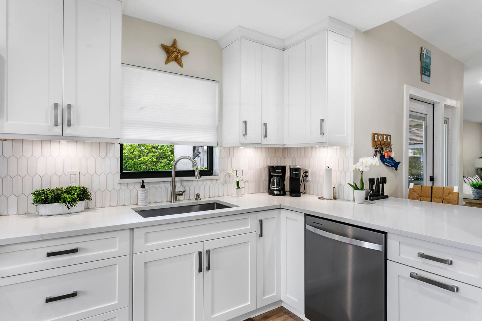 3616 Freshwater Drive, Jupiter, FL 33477 photo 14