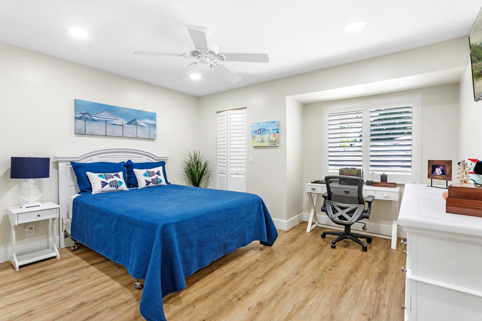3616 Freshwater Drive, Jupiter, FL 33477 photo 20