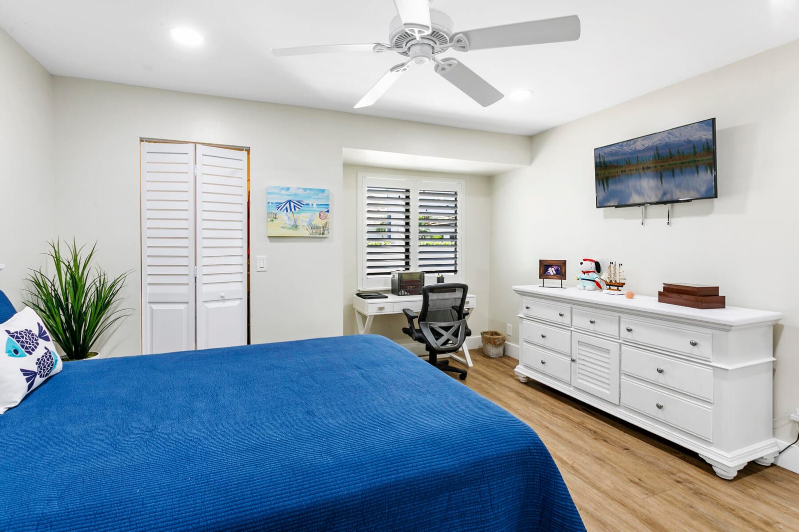 3616 Freshwater Drive, Jupiter, FL 33477 photo 21