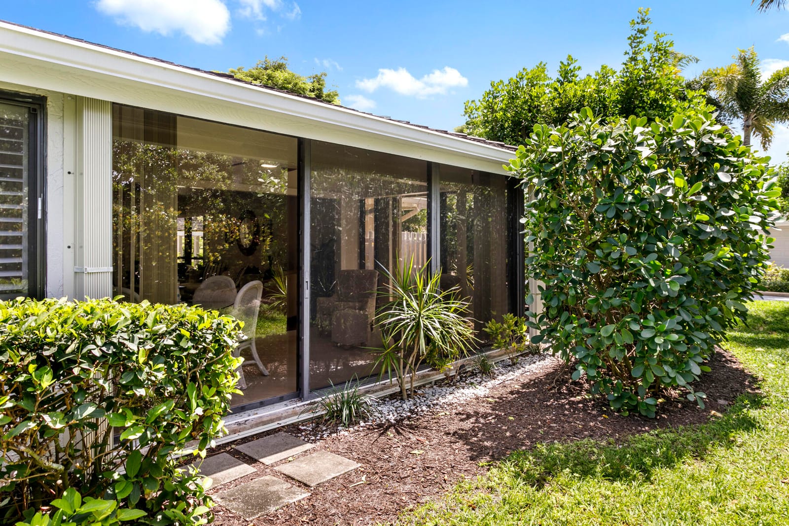 3616 Freshwater Drive, Jupiter, FL 33477 photo 23