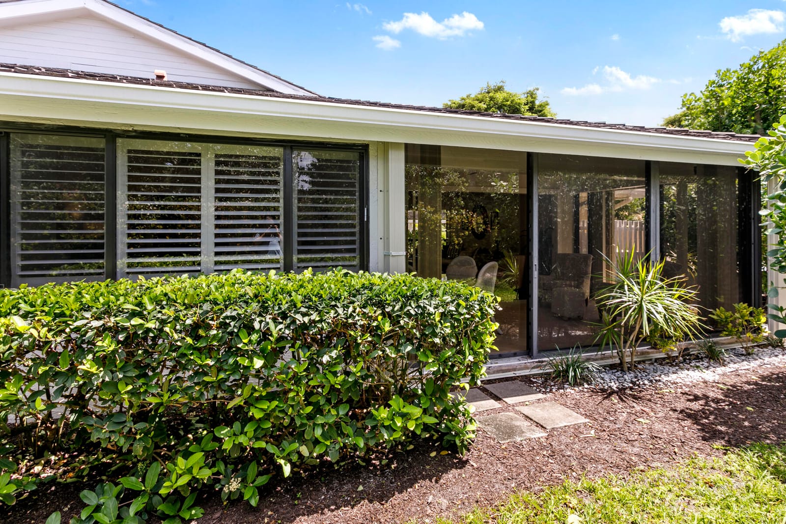 3616 Freshwater Drive, Jupiter, FL 33477 photo 24
