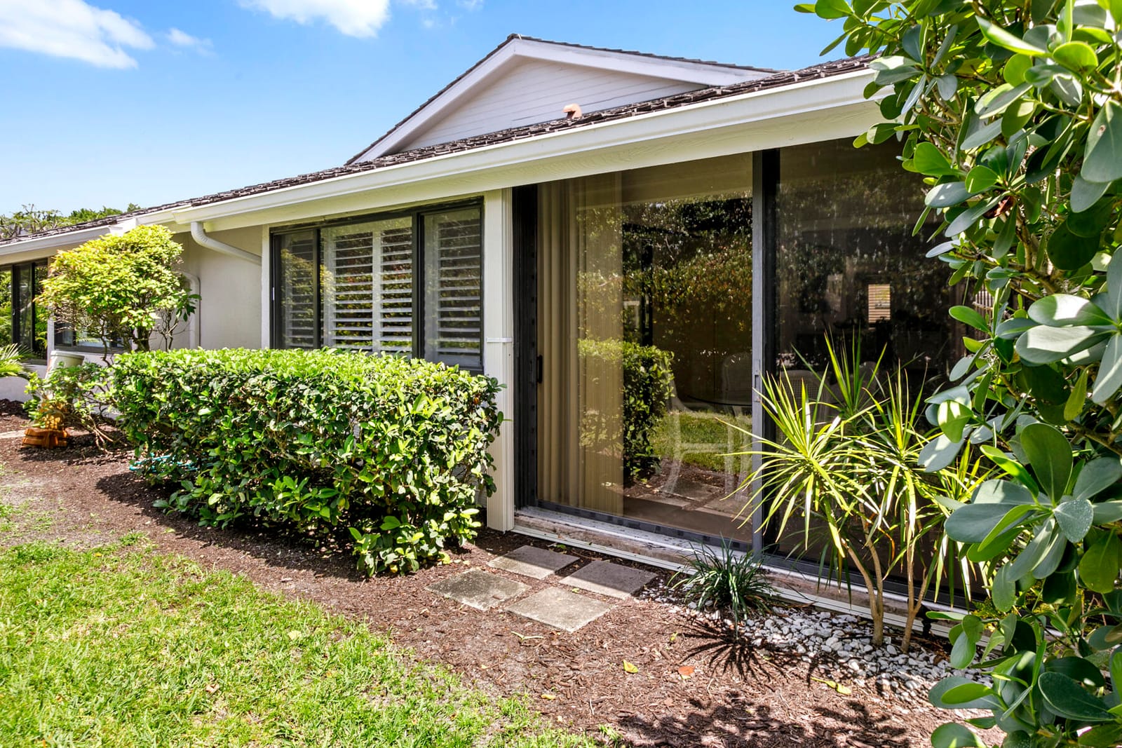 3616 Freshwater Drive, Jupiter, FL 33477 photo 25