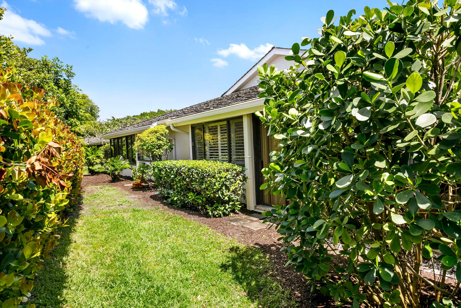3616 Freshwater Drive, Jupiter, FL 33477 photo 26