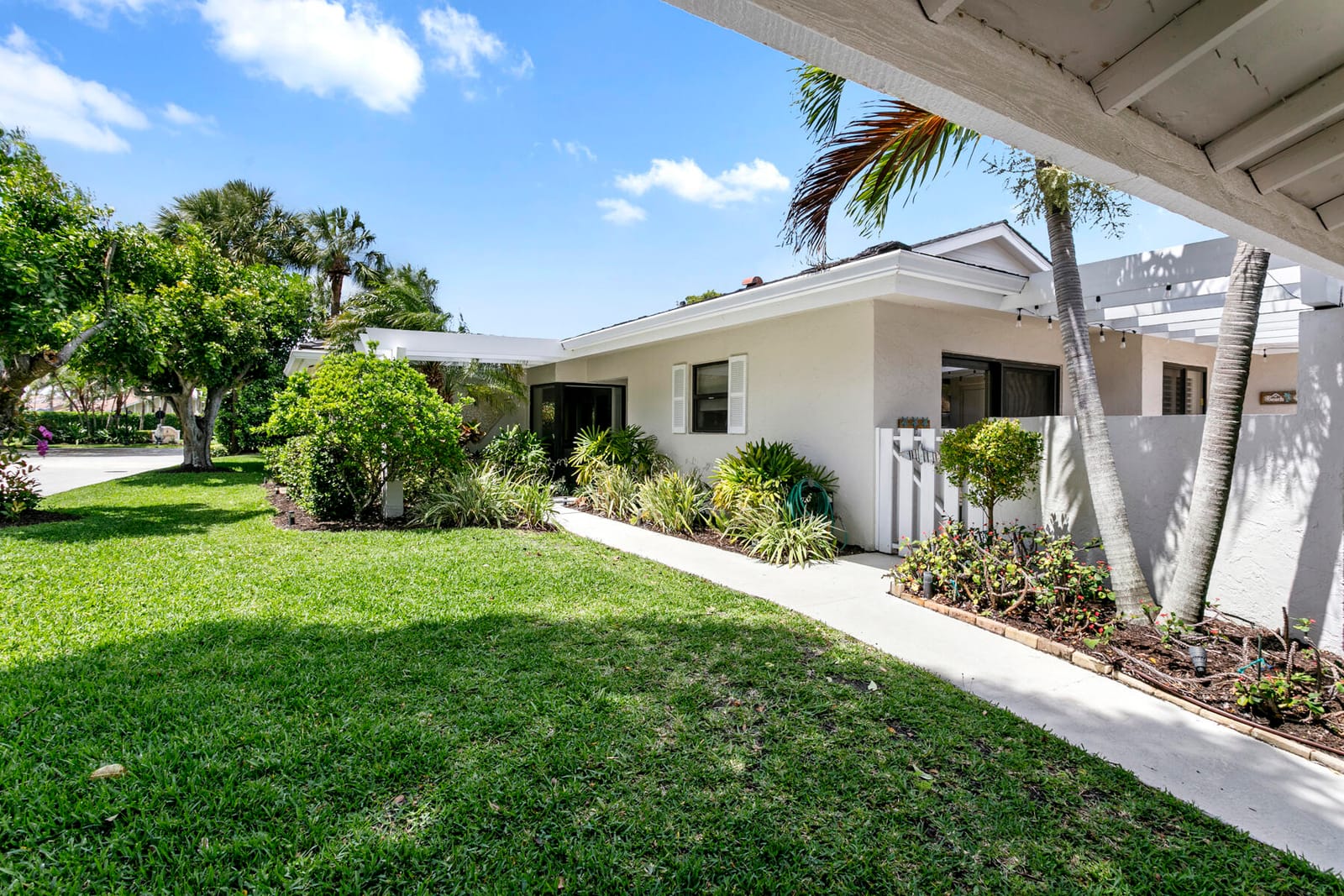 3616 Freshwater Drive, Jupiter, FL 33477 photo 27