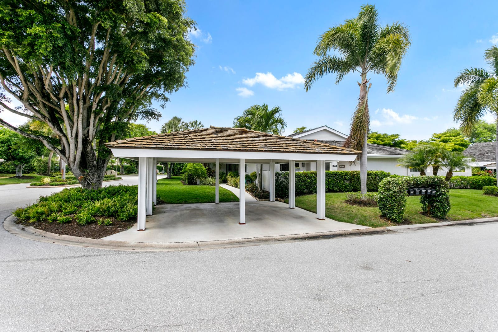 3616 Freshwater Drive, Jupiter, FL 33477 photo 28