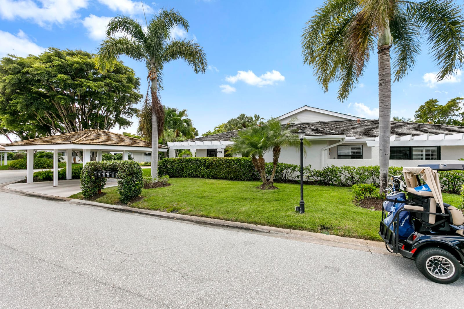3616 Freshwater Drive, Jupiter, FL 33477 photo 29