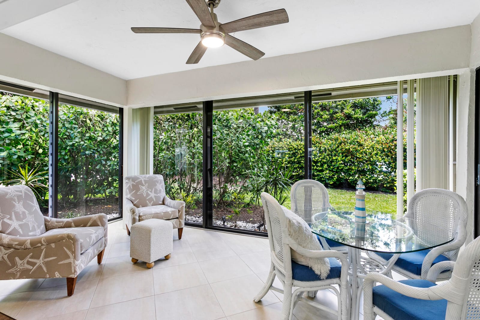 3616 Freshwater Drive, Jupiter, FL 33477 photo 9