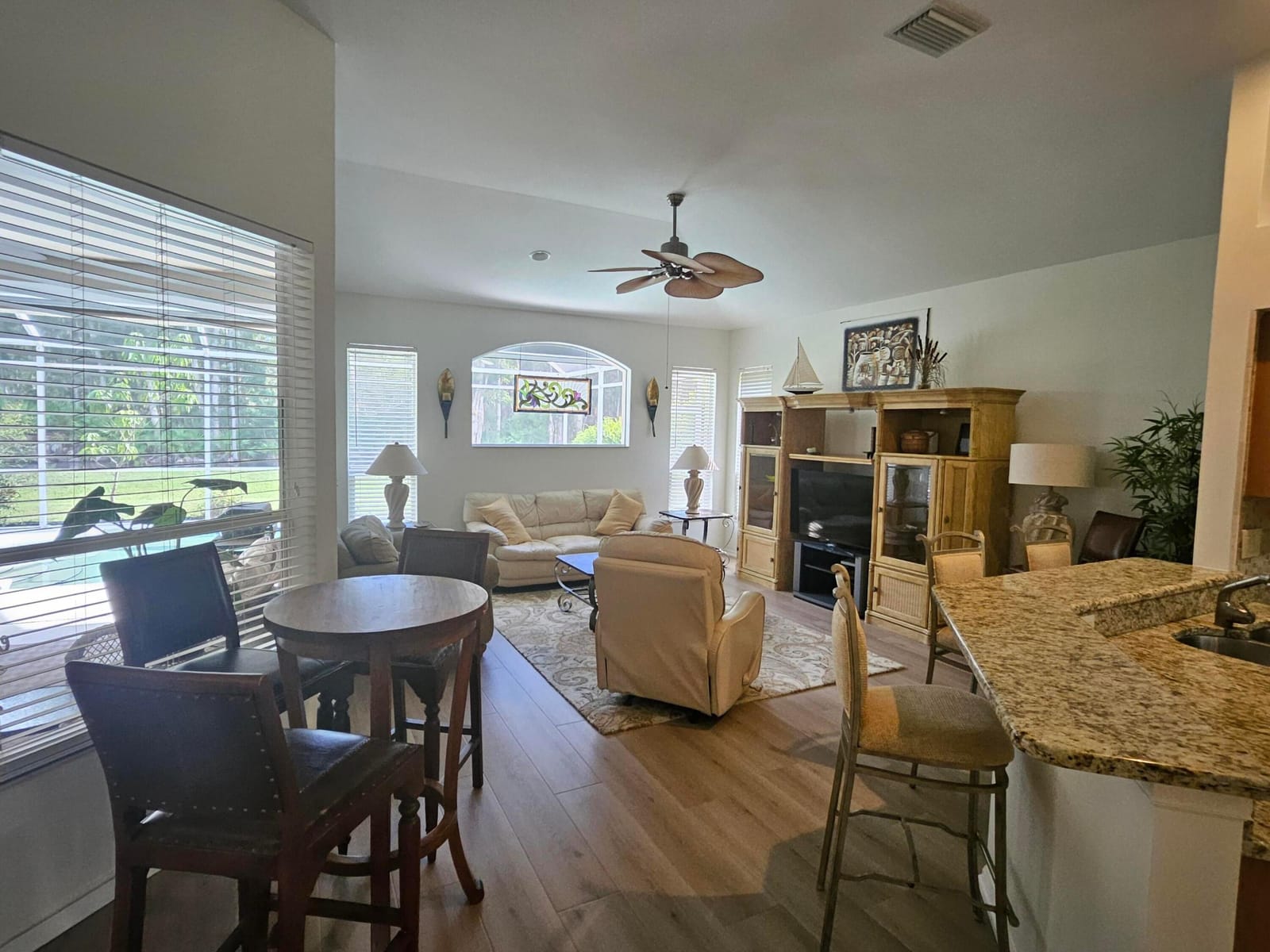 23238 Marsh Landing Boulevard — photo 2
