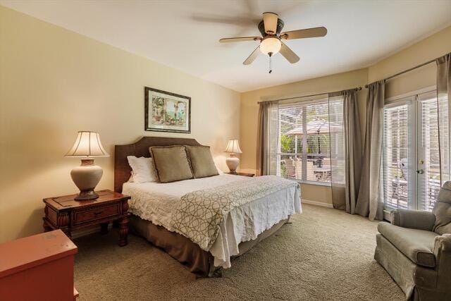 23238 Marsh Landing Boulevard — photo 11