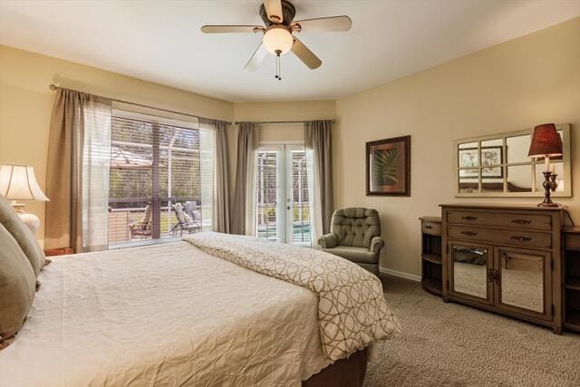 23238 Marsh Landing Boulevard — photo 12