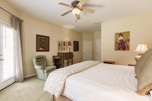 23238 Marsh Landing Boulevard, Estero, FL 33928 photo 13
