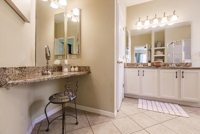 23238 Marsh Landing Boulevard, Estero, FL 33928 photo 14