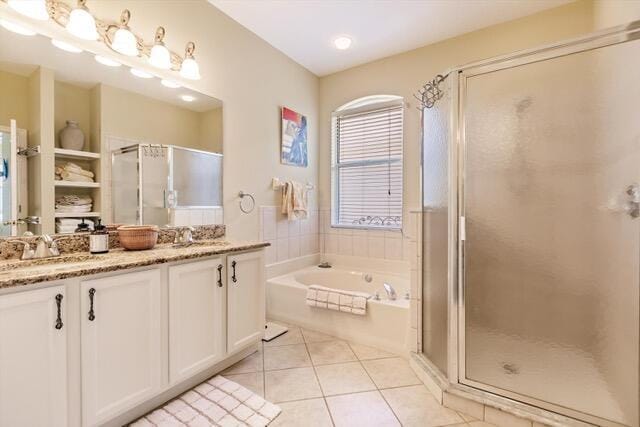 23238 Marsh Landing Boulevard, Estero, FL 33928 photo 15