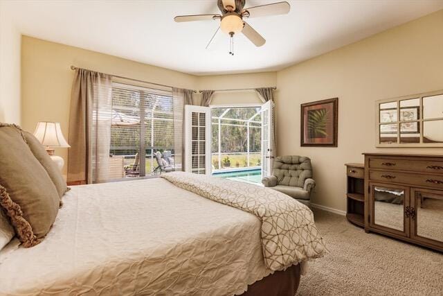 23238 Marsh Landing Boulevard, Estero, FL 33928 photo 17