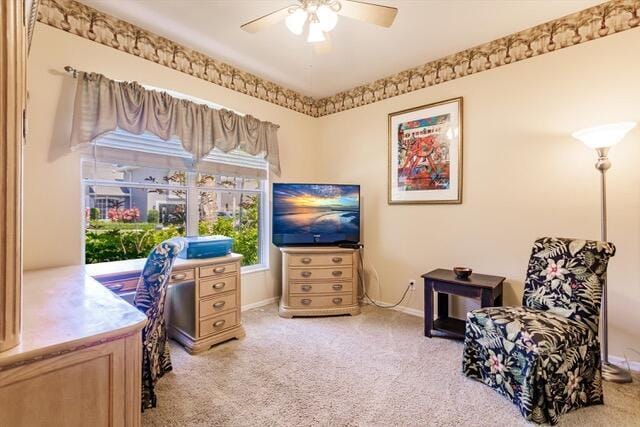 23238 Marsh Landing Boulevard, Estero, FL 33928 photo 18