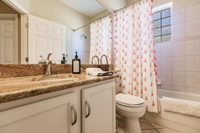 23238 Marsh Landing Boulevard, Estero, FL 33928 photo 20