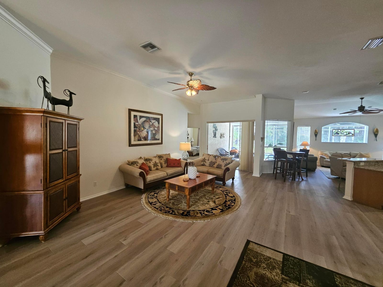 23238 Marsh Landing Boulevard — photo 3