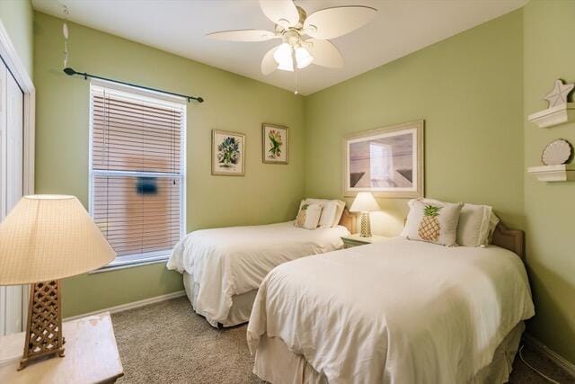 23238 Marsh Landing Boulevard, Estero, FL 33928 photo 21