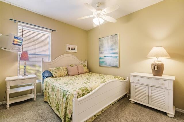 23238 Marsh Landing Boulevard, Estero, FL 33928 photo 22