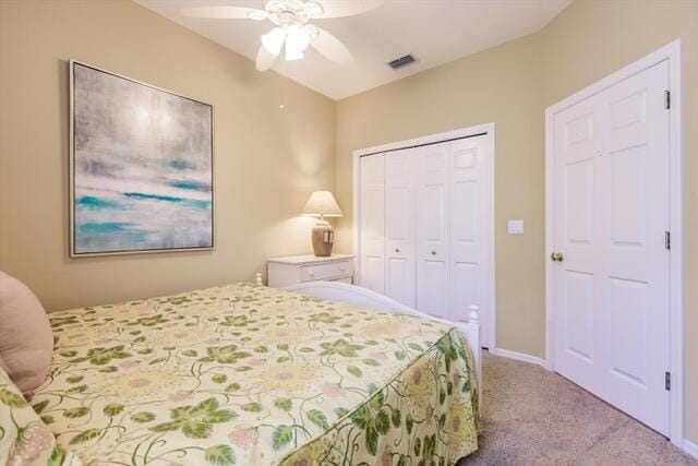 23238 Marsh Landing Boulevard, Estero, FL 33928 photo 24
